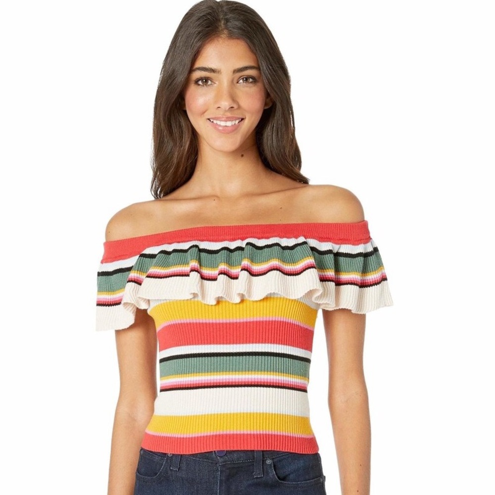 Billabong sweater